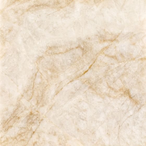Quartzito